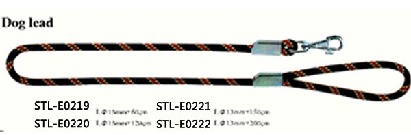 STL-E0219-E0222