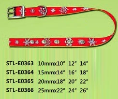 STL-E0363-E0366