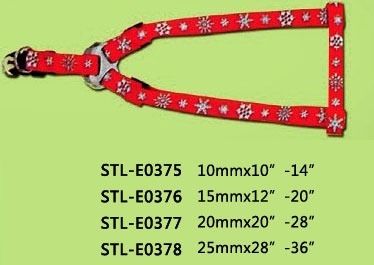 STL-E0375-E0378