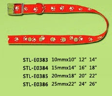 STL-E0383-E0386