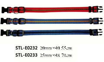 STL-E0232-E0233