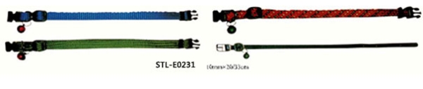 STL-E0231