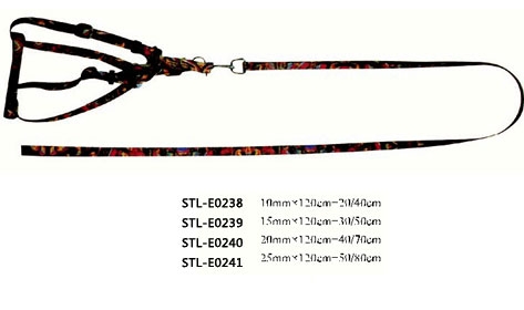 STL-E0238-E0241
