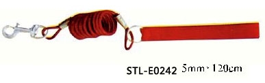 STL-E0242