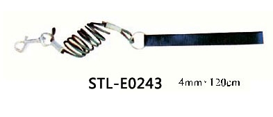STL-E0243