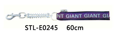 STL-E0245