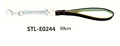 STL-E0244