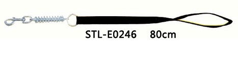 STL-E0246
