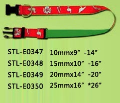 STL-E0347-E0350