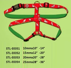 STL-E0351-E0354