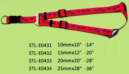STL-E0431-E0434