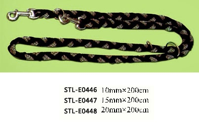 STL-E0446-E0448