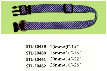 STL-E0459-E0462