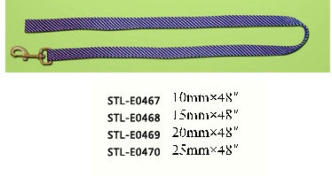 STL-E0467-E0470