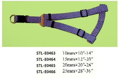 STL-E0463-E0466
