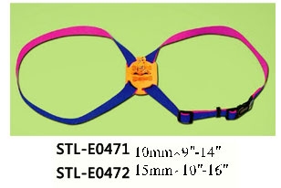 STL-E0471-E0472