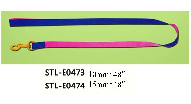 STL-E0473-E0474