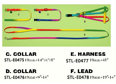 STL-E0475-E0478