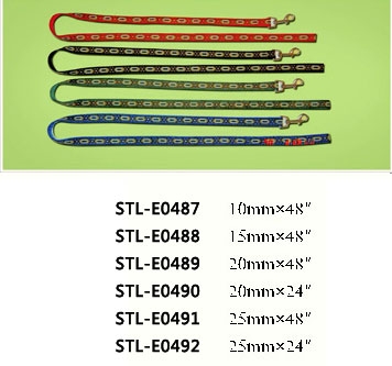 STL-E0487-E0492