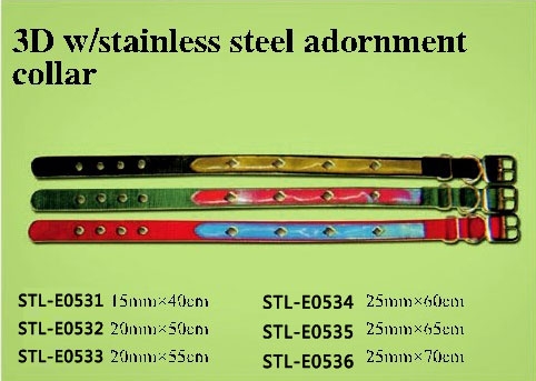 STL-E0531-0536