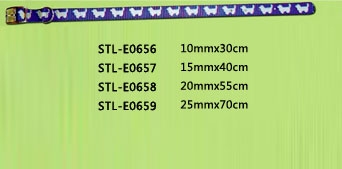 STL-E0656-E0659