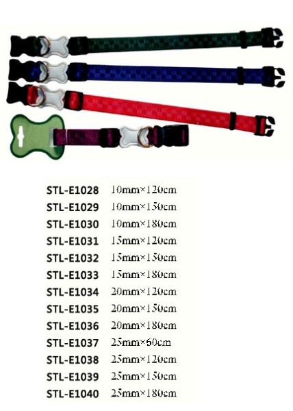 STL-E1028-E1040