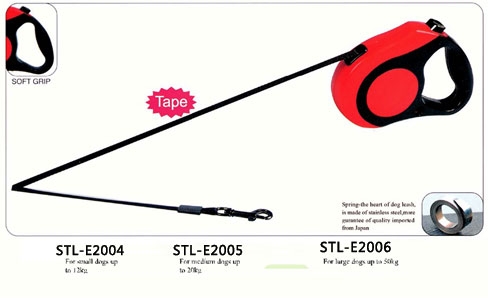 STL-E2004-E2006