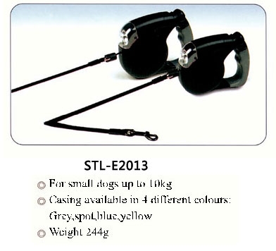 STL-E2013