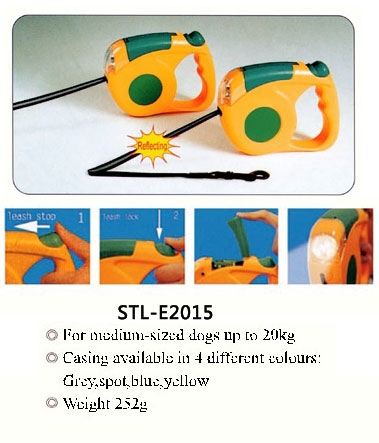 STL-E2015