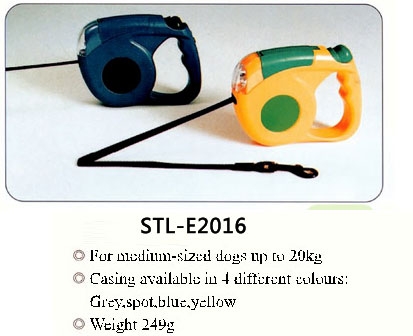 STL-E2016
