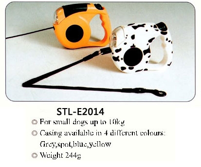 STL-E2014