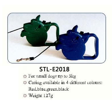 STL-E2018