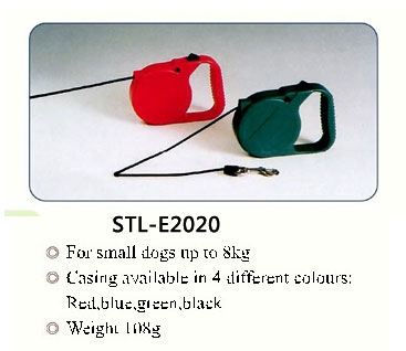 STL-E2020