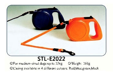 STL-E2022