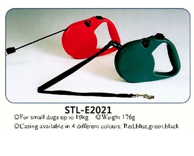 STL-E2021