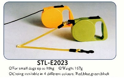 STL-E2023