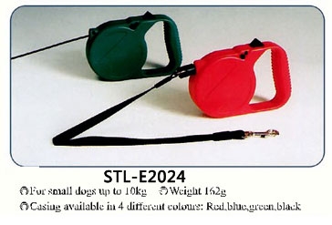 STL-E2024