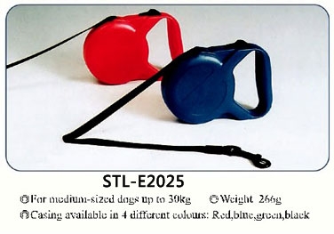 STL-E2025