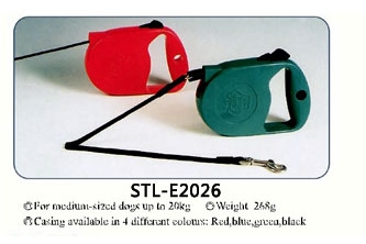 STL-E2026