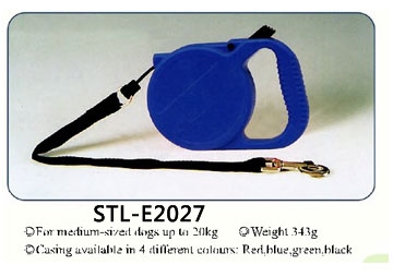 STL-E2027