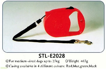 STL-E2028