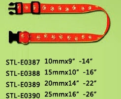 STL-E0387-E0390