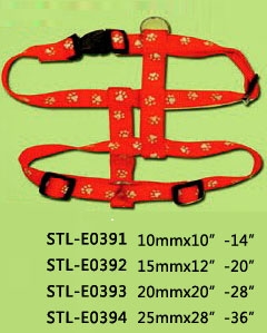 STL-E0391-E0394