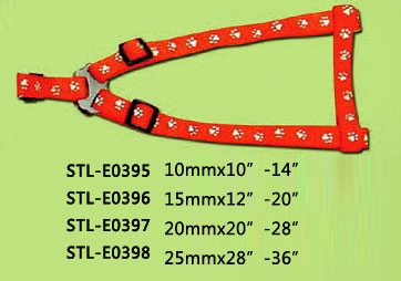 STL-E0395-E0398