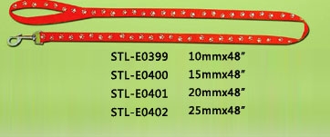 STL-E0399-E0402