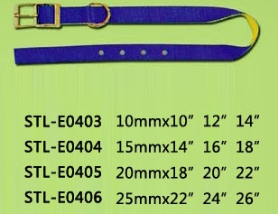 STL-E0403-E0406