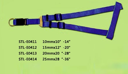 STL-E0411-E0414