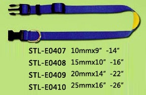 STL-E0407-E0410