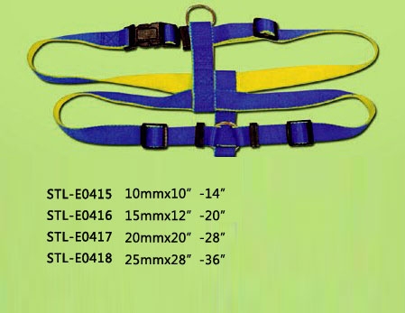 STL-E0415-E0418