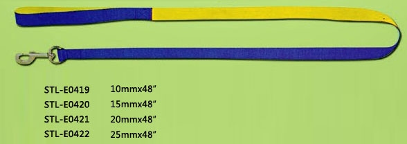 STL-E0419-E0422